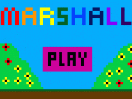 Download Marshall 3.7