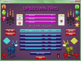 Download Upn Down 3 2.6