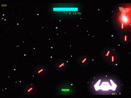 Download Star Fight
