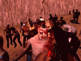 Download Cult Of Zombies 2 5.4