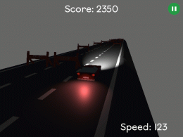 Download Street Racer 3D