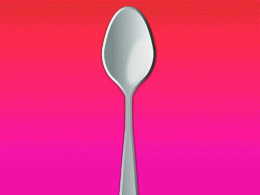 Download Pregnancy Test Spoon