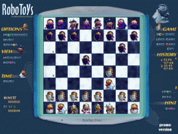 Download RTChess 15.5
