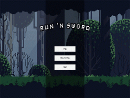 Download Run N Sword 4.3
