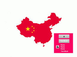 Download China Simulator