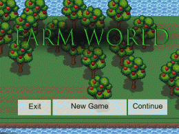 Download Farm World 3.8