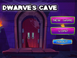 Download Dwarves Cave