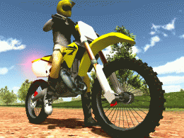 Download Motocross Simulator 2 4.5