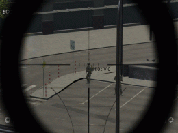 Download Elite Sniper 2