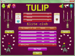 Download Tulip 2.9