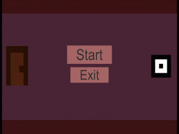 Download Find The Exit 4.7
