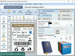 Download 1d and 2d Barcode Maker 6.7.9.9