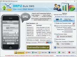 Download Bulk SMS Mobile Marketing