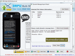 Download Bulk SMS Text Application