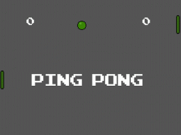 Download Ping Pong Boost