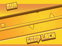 Download Rubick Gold Run 4.2