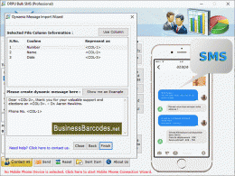 Download Multiple SMS Messaging Application 9.3.2.1