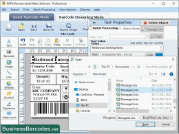 Download Multiple Excel Sheet Tool