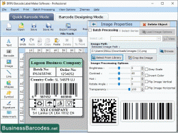Download Barcode Quality and Verification
