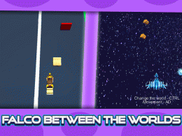 Download Falco Between The Worlds