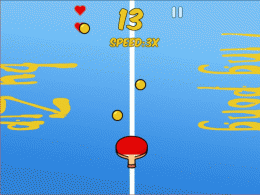 Download Ping Pong By Zip 3.3
