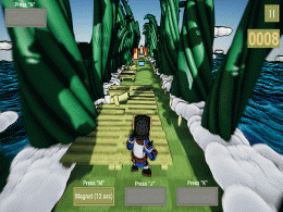 Download Poly The Run 4.8