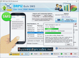 Download Bulk SMS Service Processing Tool