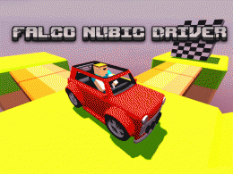 Download Falco Nubik Driver