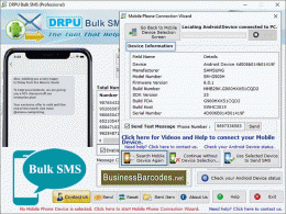 Download International Bulk Messaging Service 9.4.6.8