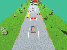 Download Car And Coins