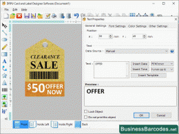 Download Design and Print Templates Software 5.8.4.4