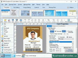 Download Upgraded Software for ID Card