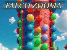 Download Falco Zooma