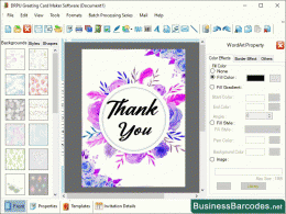 Download Greeting Card Optimizing Software