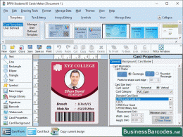Download Student Id Data Import Tool