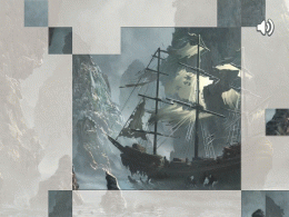 Download Pirates Puzzles 2.3