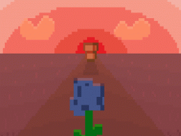 Download Flower And Pot