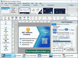 Download Download Company Id Card Designer App 5.2.2