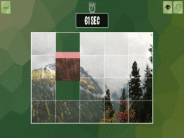 Download Easy Puzzle Landscape