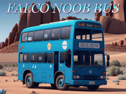 Download Falco Noob Bus