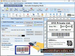 Download Smartphone Barcode Scanner Software 13.4