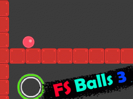 Download FS Balls 3