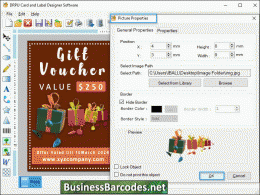 Download Create Custom Card Design Software