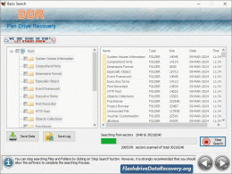 Download Flash Drive Data Recovery