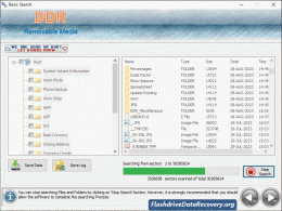 Download Free USB Drive Recovery 5.3.1