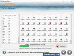 Download File Recovery Utility