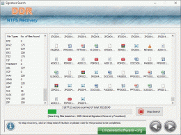 Download Software Recovery 5.2.3.8