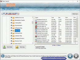 Download Download USB Data Recovery Software