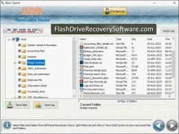 Download Pen Drive Folders Recovery