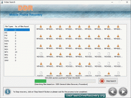 Download Mobile Phone Recovery Software